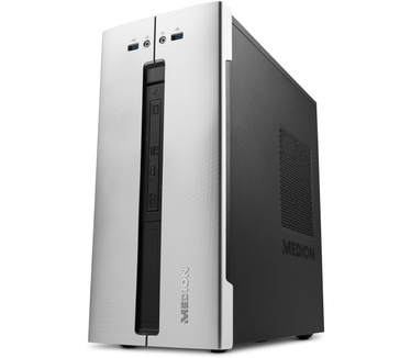 Medion Akoya E22001
