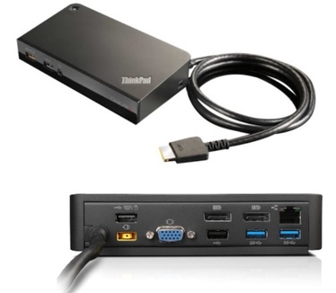 Lenovo 03X6296