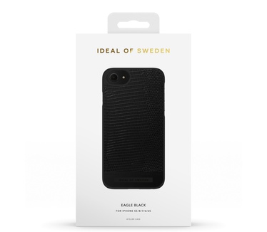 iDeal of Sweden IDACAW20-I7-229