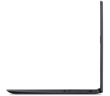 Acer EX215-21-90H3