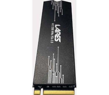 Leven JP600 1TB