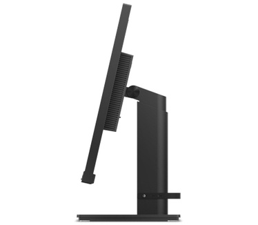 Lenovo T27h-2L