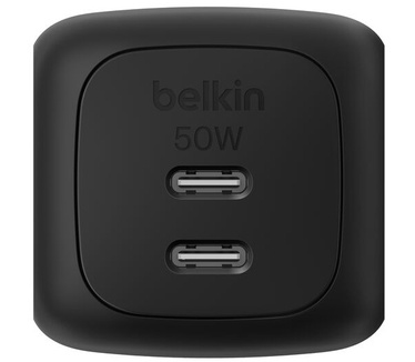 Belkin WCH019kqBK