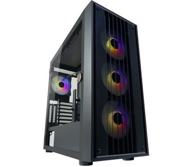 LC-Power LC-810B-ON