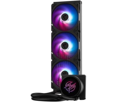 MSI MPG CORELIQUID P22 360
