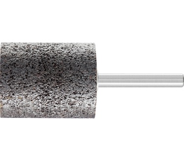 PFERD ZY 3240 6 AN 24 N5B INOX EDGE