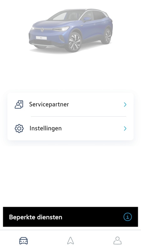 Afbeeldingslocatie: https://tweakers.net/i/aEX26IzAh7eZq5pm5vMj1Hpx_GU=/x800/filters:strip_icc():strip_exif()/f/image/gVbeh18bHcEX9yzKsY88Inlb.jpg?f=fotoalbum_large