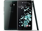 HTC U Ultra 