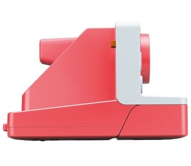 Polaroid Originals OneStep 2 VF Rood