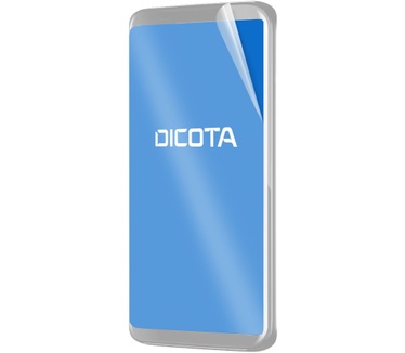 Dicota D70747