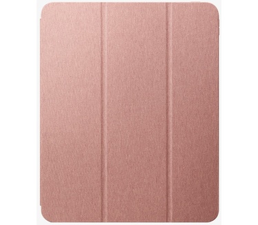 Spigen Urban Fit