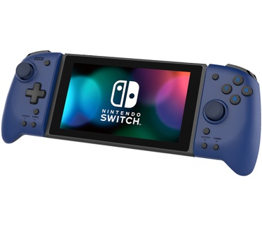 Hori Split Pad Pro