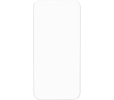 Otterbox clear