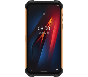 Ulefone Armor 8