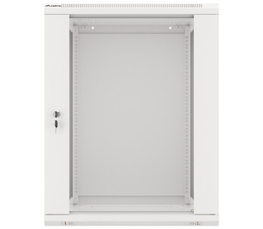 Lanberg WF01-6615-10S