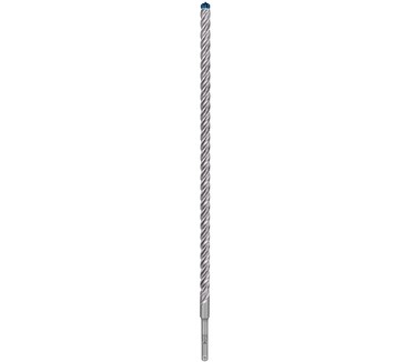 Bosch Expert SDS plus-7X hamerboor