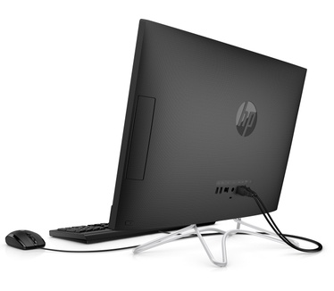 HP 24-f1002ng
