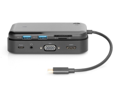 Digitus DA-70890