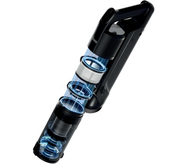 Hoover HF350HP 011