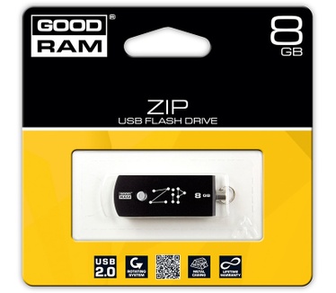Goodram ZIP