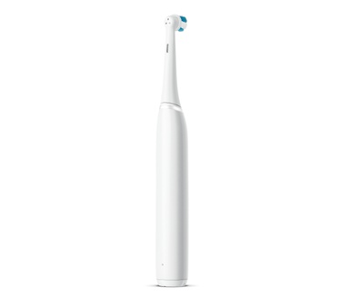 Oral-B iO Series 8N