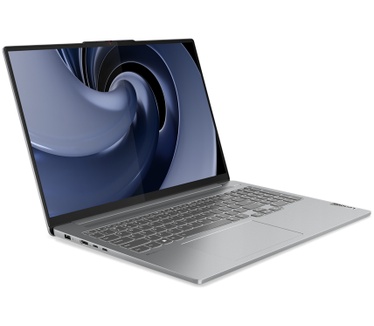 Lenovo IdeaPad Pro 5 16IMH9 IdeaPad Pro 5 16IMH9 (83D40054MH)