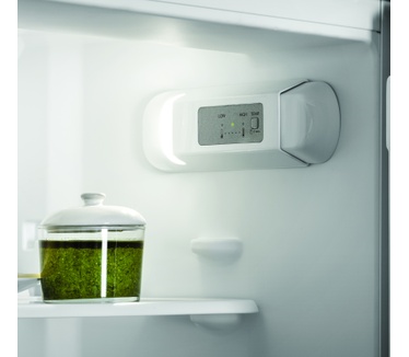 Indesit S 12 A1 D/I 2