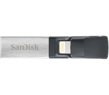 Sandisk iXpand 16GB