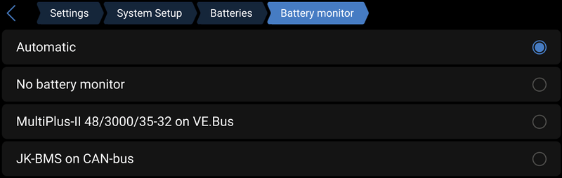 Afbeeldingslocatie: https://tweakers.net/i/aEhsRYCoXQfXerOr45wr-pAtCJo=/800x/filters:strip_exif()/f/image/zds1TfNz02bHQPAOVLy7oyqa.png?f=fotoalbum_large