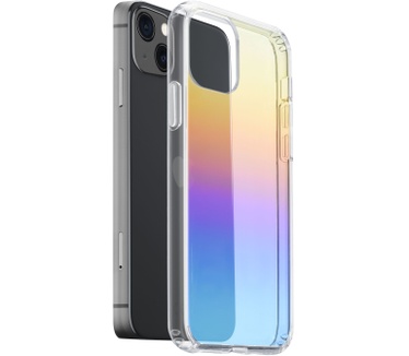 Cellular Line Prisma