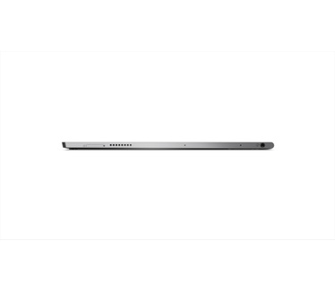 Lenovo 630