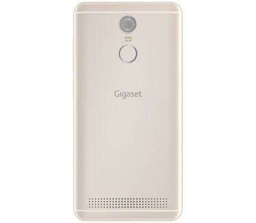 Gigaset GS180 Goud