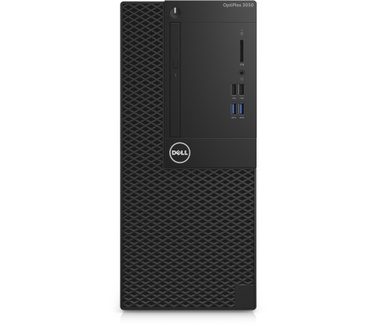 Dell Optiplex 3050 (NV7XX)