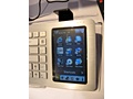 Asus Eee Keyboard CES2010