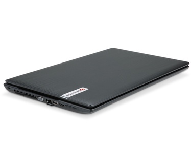 Packard Bell Easynote LK11-BZ-1165NL