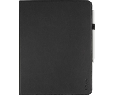 Gecko Easy-Click 2.0