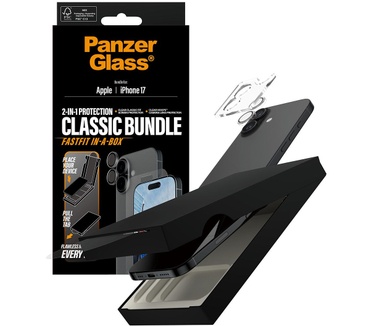PanzerGlass PG82398
