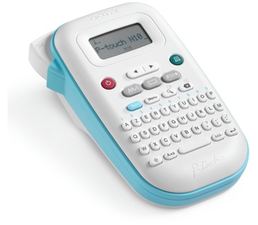 Brother PT-N10