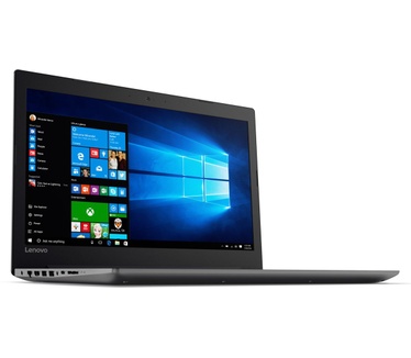 Lenovo IdeaPad 320-15IKBN 80XL03YTMH