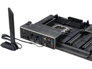 ASUS ProArt Z790-CREATOR WIFI