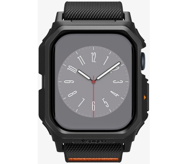 Spigen Lite Fit Pro