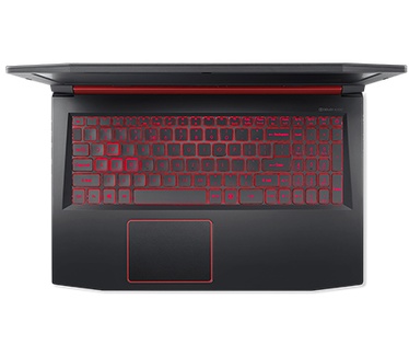 Acer Nitro 5 AN515-51-775C