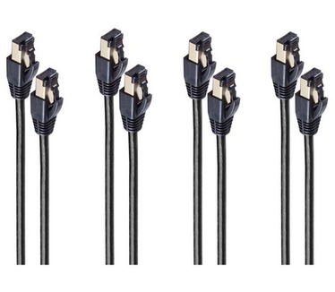 Shiverpeaks BS08-41065-4