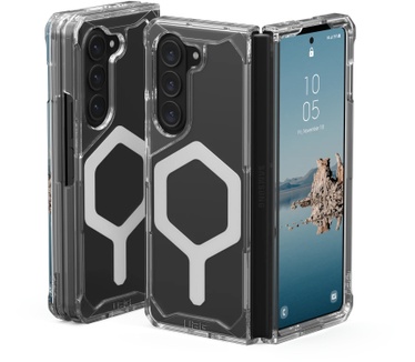 Urban Armor Gear 214215114333