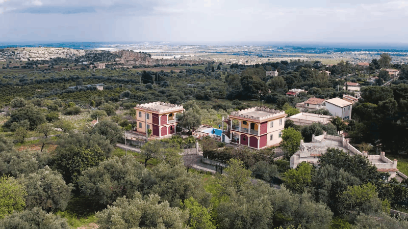 Afbeeldingslocatie: https://tweakers.net/i/aEuRUppfOH4K_PlQSvhr7XTxooI=/800x/filters:strip_exif()/f/image/iXXLRPXQUXG64hvnBIsjDp7b.png?f=fotoalbum_large