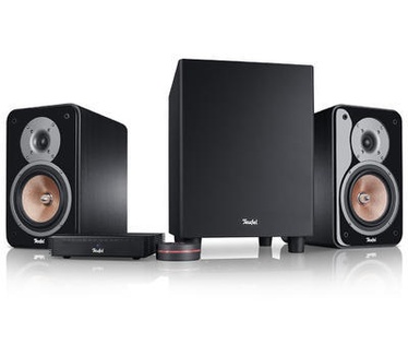 Teufel Ultima ® 20 Complete "2.1-Set"
