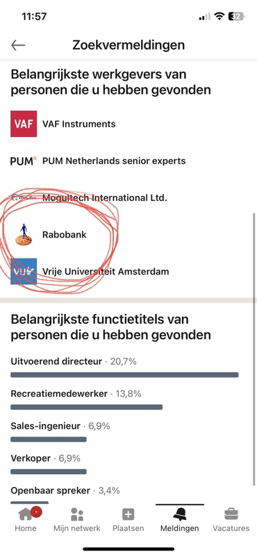 Afbeeldingslocatie: https://tweakers.net/i/aEulBs4cgw5ktQ4xDG5AU8kneuA=/x800/filters:strip_icc():strip_exif()/f/image/rlm4piPmu8EYDKPAKV7DnEcU.jpg?f=fotoalbum_large