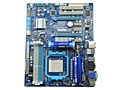 Gigabyte GA-890GPA-UD3H