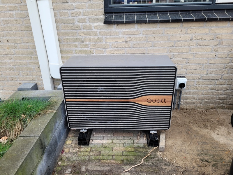 Afbeeldingslocatie: https://tweakers.net/i/aEwNWBw3enmw0Ovih-XNL8NYio8=/800x/filters:strip_icc():strip_exif()/f/image/LjZQuyT0KX77a20klyL3cYvA.jpg?f=fotoalbum_large