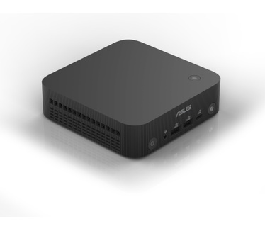 ASUS PN54-S50001NN